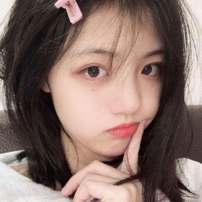 世界女人夜生活