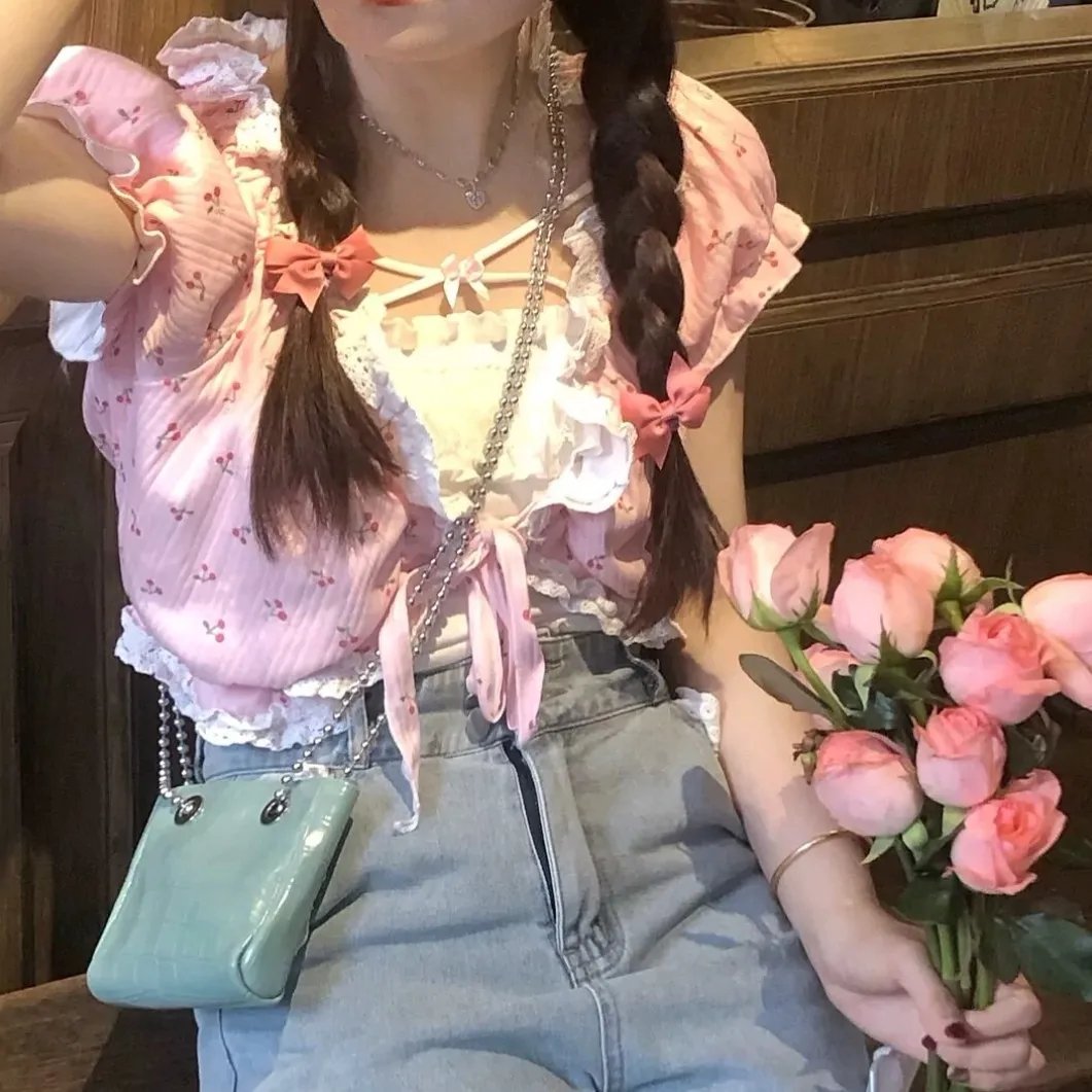 命运快车粤语