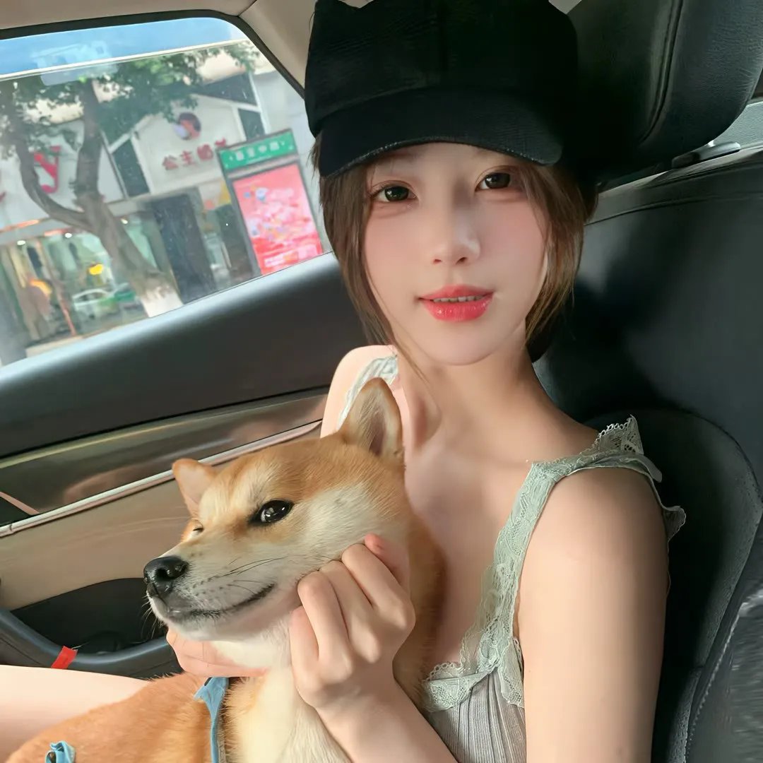 求爱者