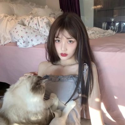 和歌子酒 第4季