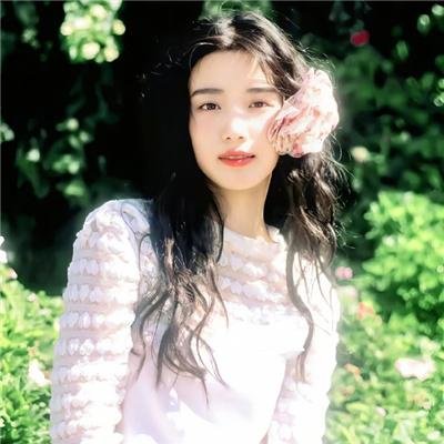 遇见莫妮卡
