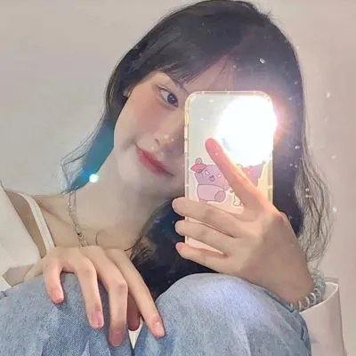 海湾之遇