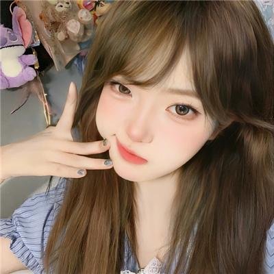 定军山情歌