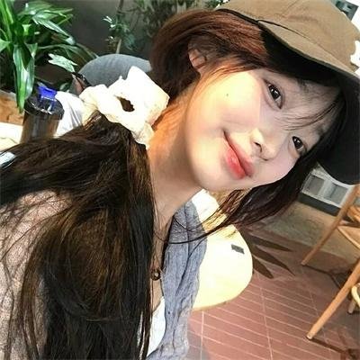 主妇的战争
