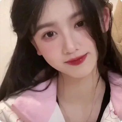 红蝎子之带泪梨花
