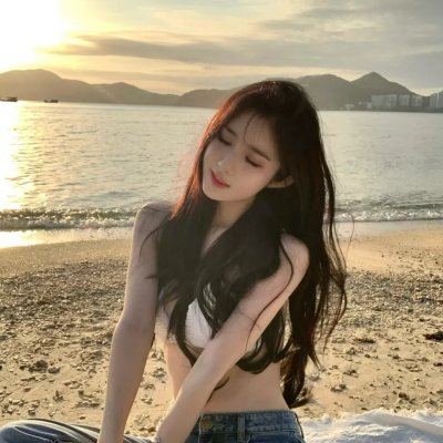 风流总统