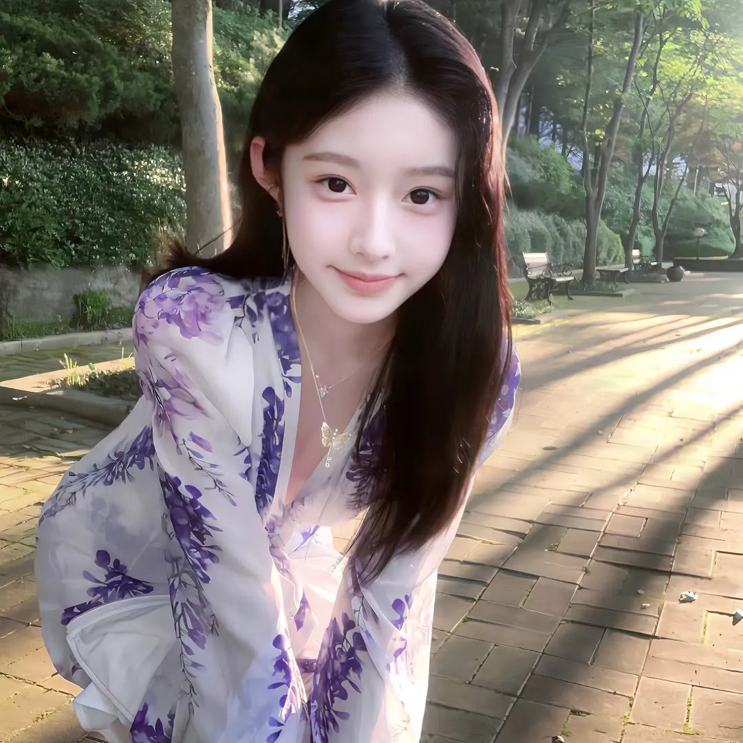 竞争对手
