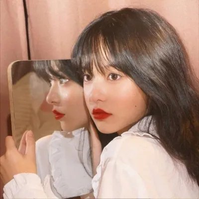 锦衣卫