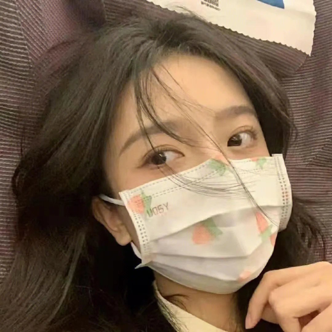 疯狂兔子全面入侵特别篇:火星任务