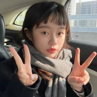 爱丽丝或现实生活
