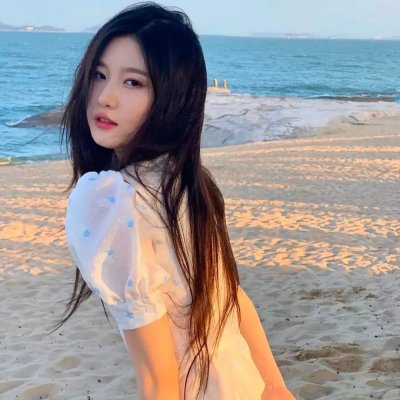 奔腾向海洋
