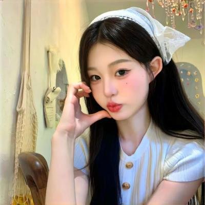 大婴儿