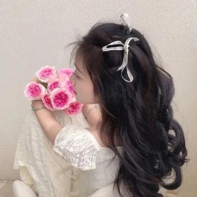 秋月春花