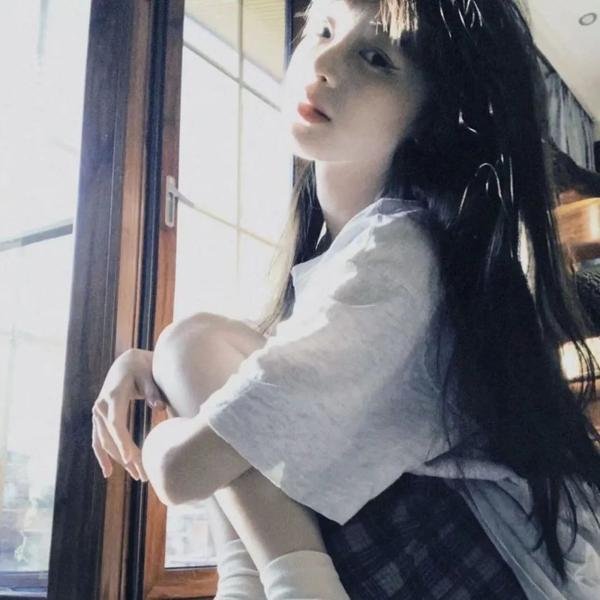 麦田捕手的女孩