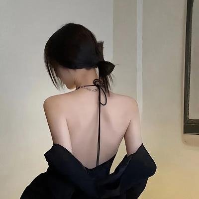 恋爱教主