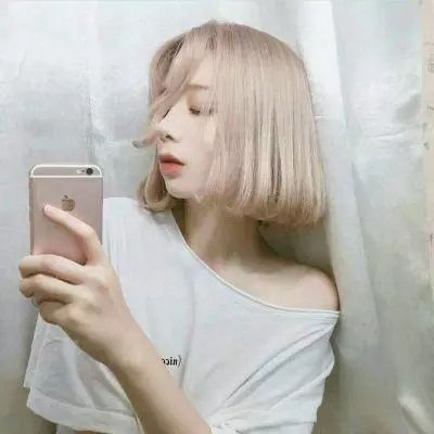 东方不败