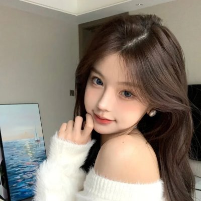 书剑恩仇录