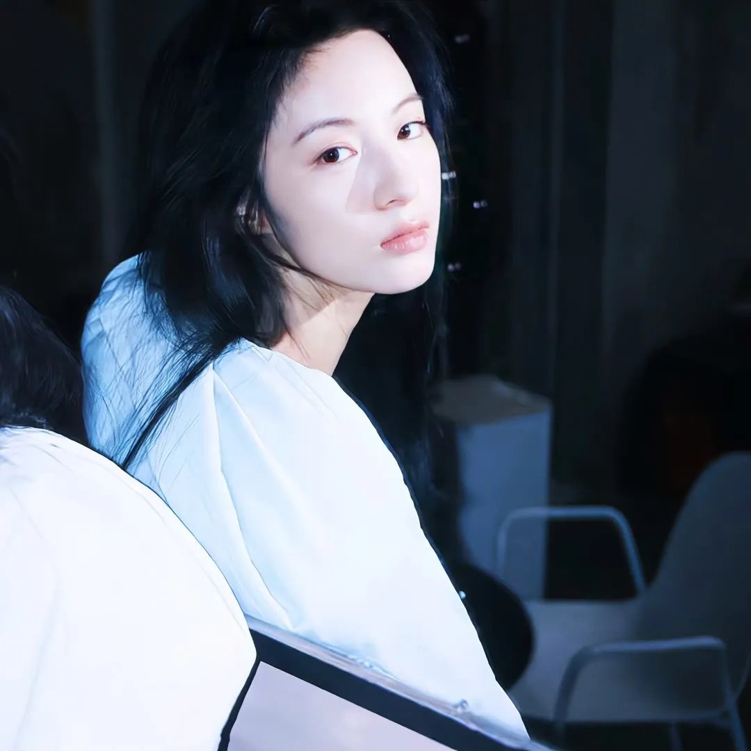 诡八楼