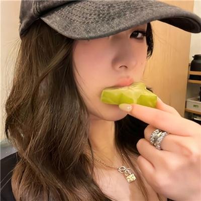 冷面笑匠