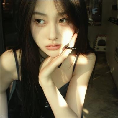 逃学威龙2