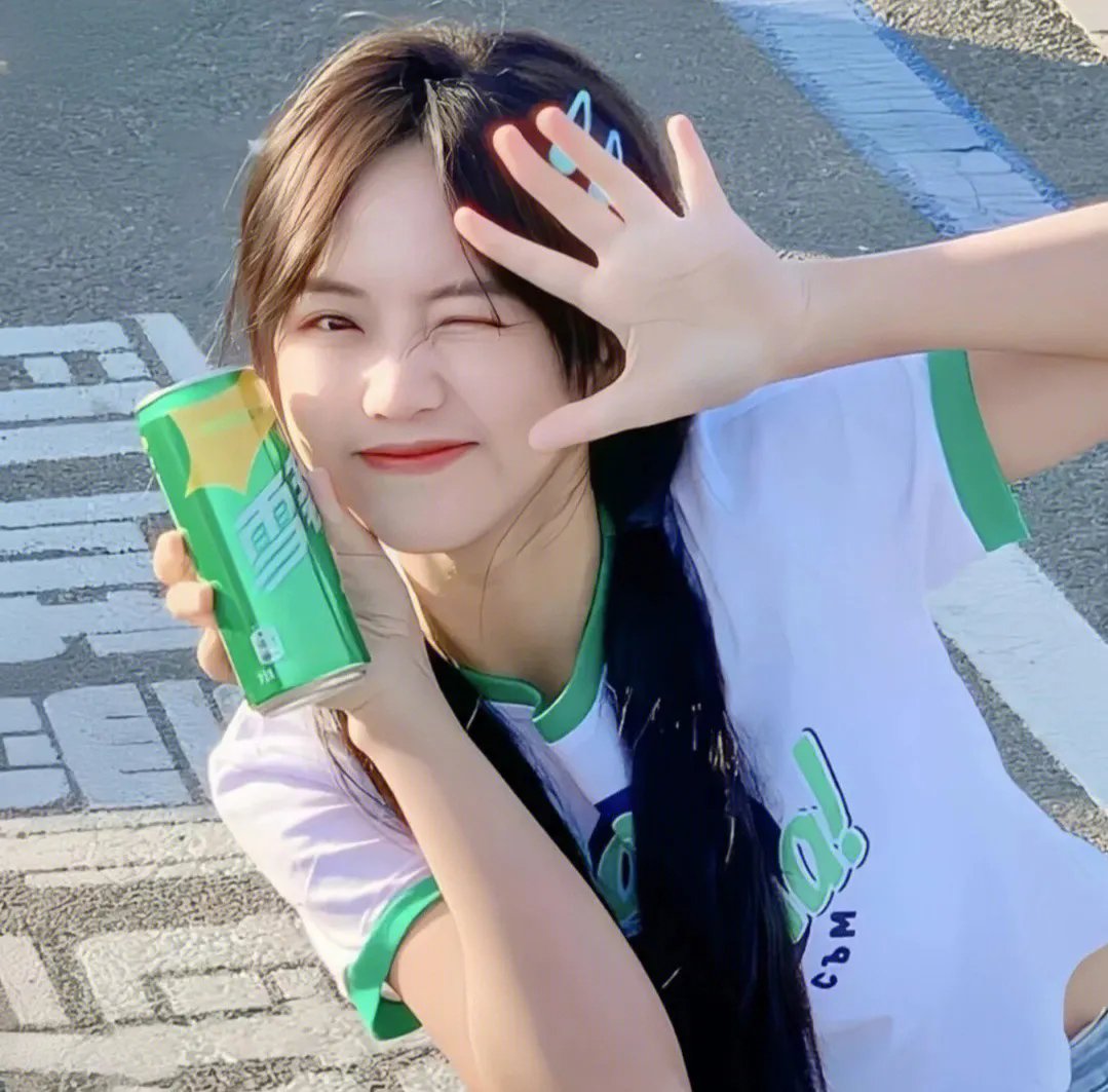 医疗小组:达芬奇女士的诊断